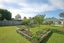 22 Mathers Road, Hoon Hay, Christchurch - Carousel 5