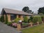 1/66 Joy Street, Shirley, Christchurch - Carousel 1