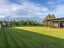 25 Mill Grove, Clareville, Carterton - Carousel 17