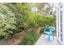 21 Francis Street, Grey Lynn, Auckland - Carousel 14
