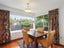 54 English Street, Sockburn, Christchurch - Carousel 7