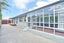 20 Boston Avenue, Hornby, Christchurch - Carousel 20