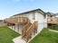 31 Amy Place, Pyes Pa, Tauranga - Carousel 18