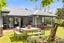 18 Brianell Valley Road, Pyes Pa, Tauranga - Carousel 10