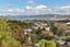 8 Lancewood Rise, Onerahi, Whangarei - Carousel 5