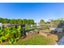 31 Lee Martin Road, Tamahere, Hamilton - Carousel 17