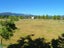29 Lochiel Drive, Hanmer Springs, Hanmer Springs - Carousel 16