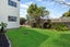 5A Grotto Street, Onehunga, Auckland - Carousel 16
