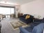 28/42 Main Road, Tawa, Wellington - Carousel 5