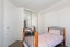 64A Champion Street, Edgeware, Christchurch - Carousel 10