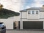 18 Selwyn Terrace, Thorndon, Wellington - Carousel 19