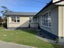78 Thomson Street, Tinwald, Ashburton - Carousel 21