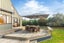 100 Third View Avenue, Beachlands, Auckland - Carousel 18