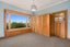 68 Rakau Road, Hataitai, Wellington - Carousel 10