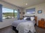 3C Duncan Street, Tawa, Wellington - Carousel 7