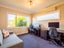 28 Saddle Hill Road, Fairfield, Dunedin - Carousel 14