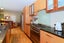 41 Colombo Street, Cashmere, Christchurch - Carousel 8