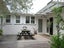 80 Brightwater Terrace, Terrace End, Palmerston North - Carousel 12