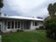 604 Francis Hicks Place, Raureka, Hastings - Carousel 1