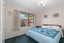 18 Lodge Place, Ilam, Christchurch - Carousel 13