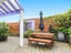 142B Grace Road, Tauranga South, Tauranga - Carousel 13
