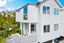 21D Farrar Street, Grey Lynn, Auckland - Carousel 3