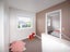 217 Mclintock Street North, Johnsonville, Wellington - Carousel 11