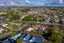 52 Wakefield Road, Favona, Auckland - Carousel 15