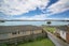 34 Boyd Avenue, Mangere Bridge, Auckland - Carousel 7
