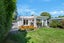 105 Rose Street, Somerfield, Christchurch - Carousel 15
