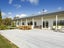 0 Halcombe Road, Halcombe, Halcombe - Carousel 4
