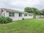 527A Hokio Beach Road, Hokio Beach, Levin - Carousel 14