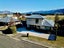 7 Tarndale Place, Hanmer Springs, Hanmer Springs - Carousel 23