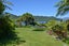 14 MILLAR ROAD, OKAREKA, Rotorua - Carousel 3
