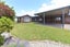 62 Hall Road, Ngongotaha, Rotorua - Carousel 5