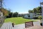 119 Roker Street, Somerfield, Christchurch - Carousel 4