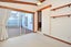 78 Wood Street, Takaro, Palmerston North - Carousel 9