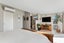 25 Rutherglen Avenue, Ilam, Christchurch - Carousel 10