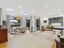 90 Volga Street, Island Bay, Wellington - Carousel 1
