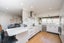 7 Pennant Place, Flagstaff, Hamilton - Carousel 3