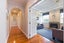9 Evesham Avenue, Glendowie, Auckland - Carousel 3
