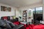 9D Francis Street, Blenheim, Blenheim - Carousel 3