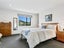 20 Pengover Avenue, Leamington, Cambridge - Carousel 7
