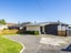 189 Welcome Bay Road, Welcome Bay, Tauranga - Carousel 21