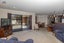 5 Pinotage Drive, Greenmeadows, Napier - Carousel 10