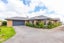 19 Liberty Crescent, Beachlands, Auckland - Carousel 18