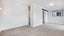 12 Manor Place, Bryndwr, Christchurch - Carousel 7