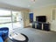 33A Alba Road, Epsom, Auckland - Carousel 3