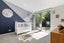 106 Hadfield Street, Beach Haven, Auckland - Carousel 11