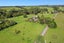 141 Ness Road, Waipapa, Kerikeri - Carousel 16